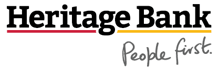 Heritage_Bank_Logo_2019-crop