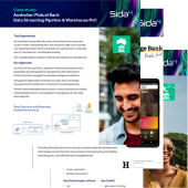Sida4-website-banking-multiple-case-studies-thumbnail