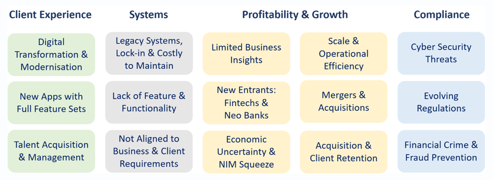 customer-owned-mutual-banking-common-problems-diagram-bordered customer-owned-mutual-banking-common-problems-diagram-bordered
