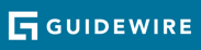guidewire-boxed-reverse-logo