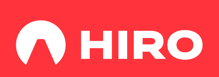 sida4-hiro-logo-1