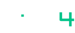 sida4-logo-reverse-white-green-strapline-top
