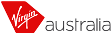 sida4-logo-virgin-australia-mid-size-crop