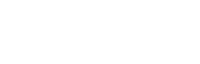 sida4-logo-white-transparent-200w