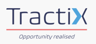 tractix-logo