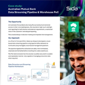 Sida4-4impact-Australian-Mutual-Bank-Data-streaming-PoC-Case study-thumbnail