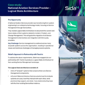 Sida4-4impact-Aviation-Services-Provider-Case study-thumbnail