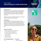 Sida4-4impact-Pacific-Banking-Oracle DevOps-Case study -thumbnail