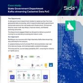 Sida4-4impact-State-Government-Cadastral-Kafka-Data-streaming-PoC-Case study-thumbnail