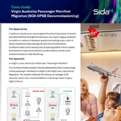 Sida4-4impact-Virgin-Australia-Manifest-Migration-SOA-Case study-thumbnail