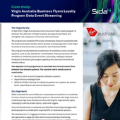 Sida4-4impact-Virgin-Business-flyers-loyalty-Case study -thumbnail