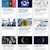 Sida4-articles-blogs-insights-thumbnail