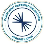 confluent-certified-developer-badge