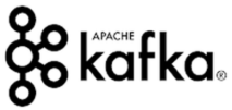 sida4-logo-apache-kafka-crop